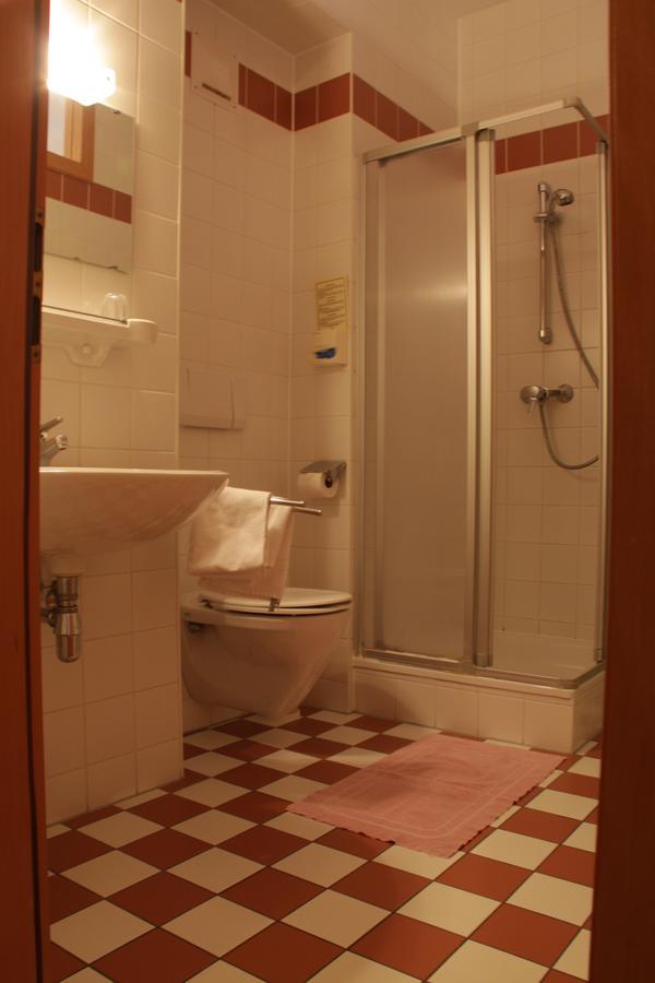 Hotel Restaurant Wachauerhof Spitz an der Donau ภายนอก รูปภาพ