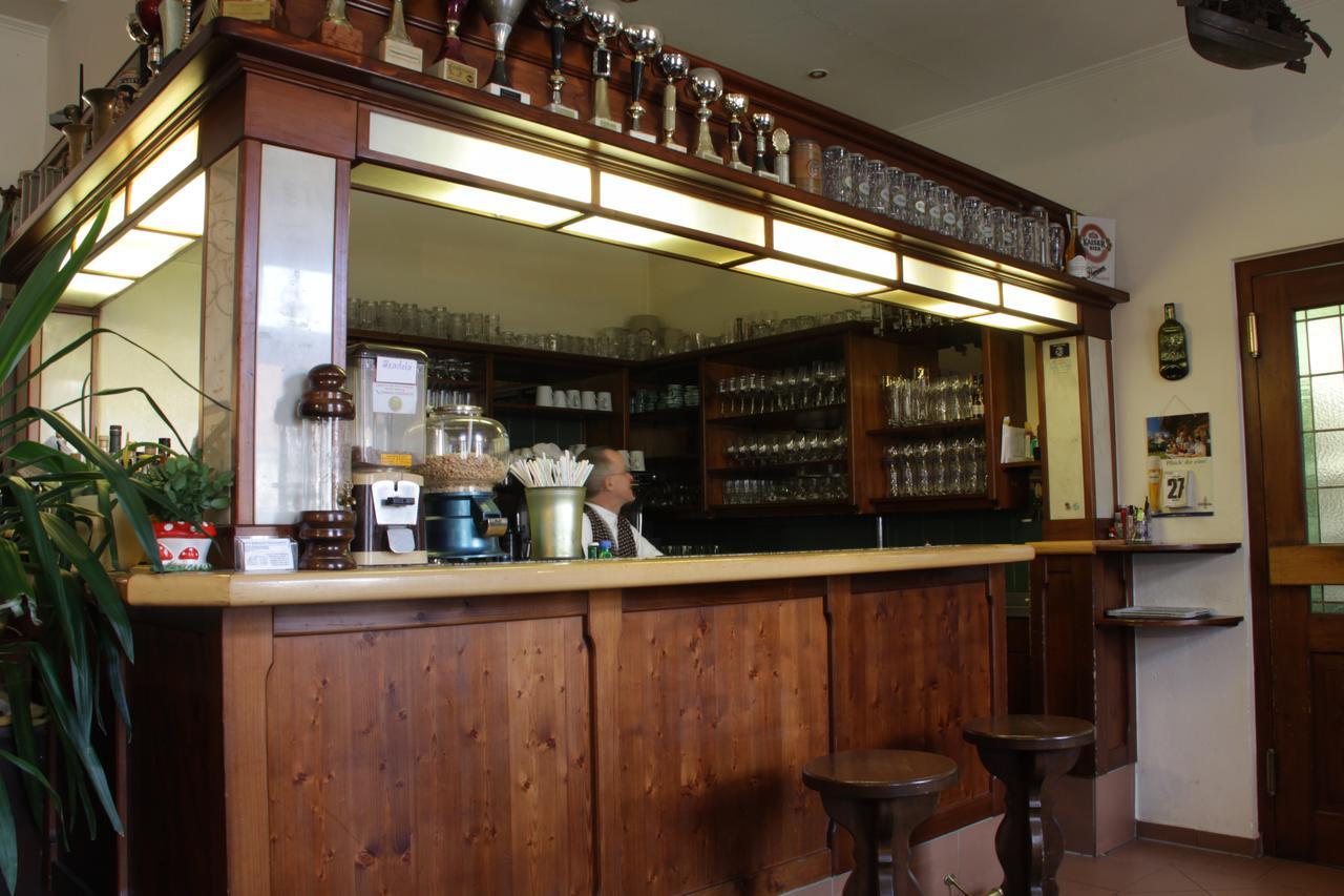 Hotel Restaurant Wachauerhof Spitz an der Donau ภายนอก รูปภาพ