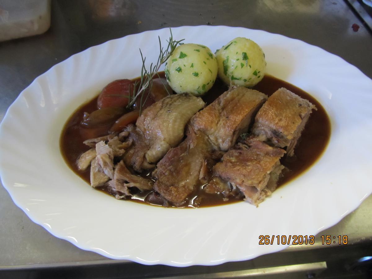 Hotel Restaurant Wachauerhof Spitz an der Donau ภายนอก รูปภาพ