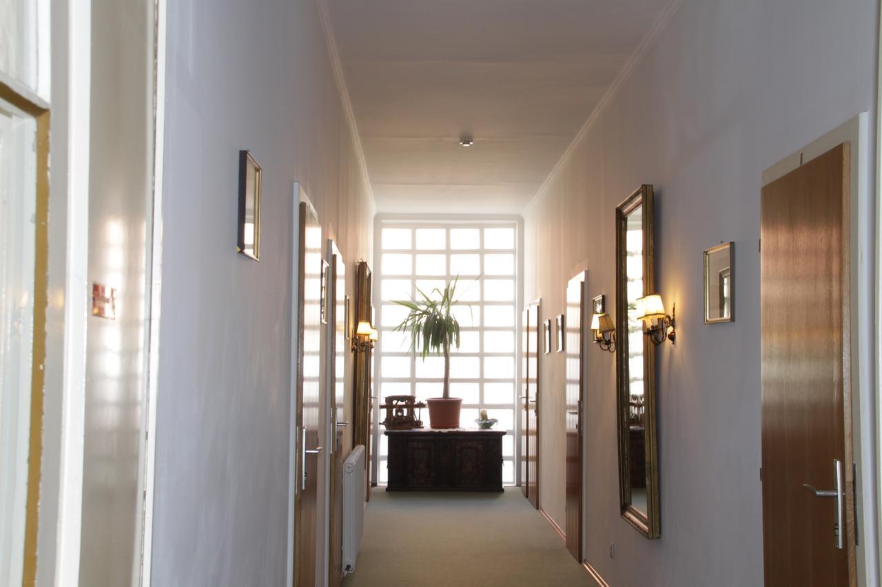 Hotel Restaurant Wachauerhof Spitz an der Donau ภายนอก รูปภาพ