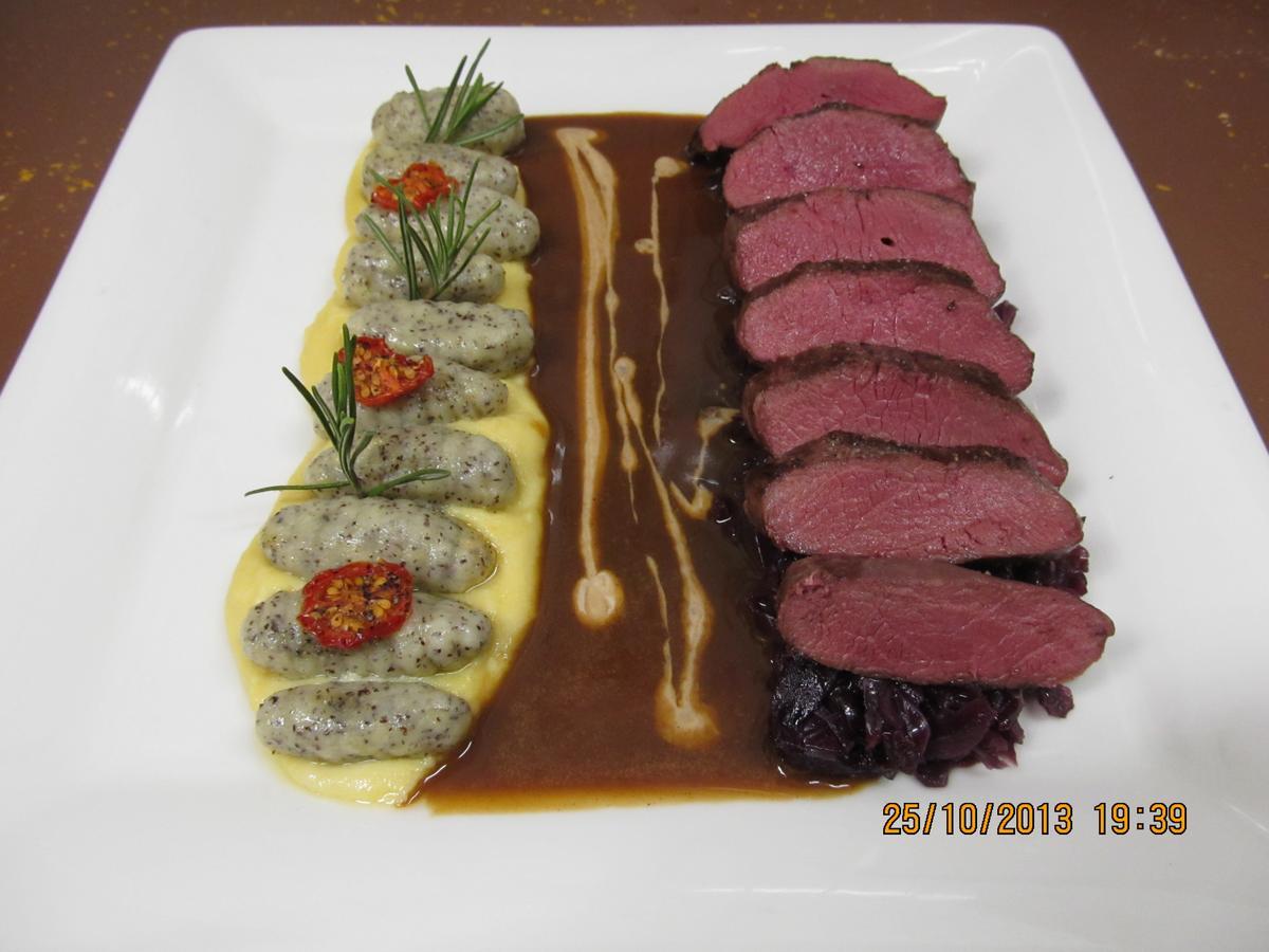 Hotel Restaurant Wachauerhof Spitz an der Donau ภายนอก รูปภาพ