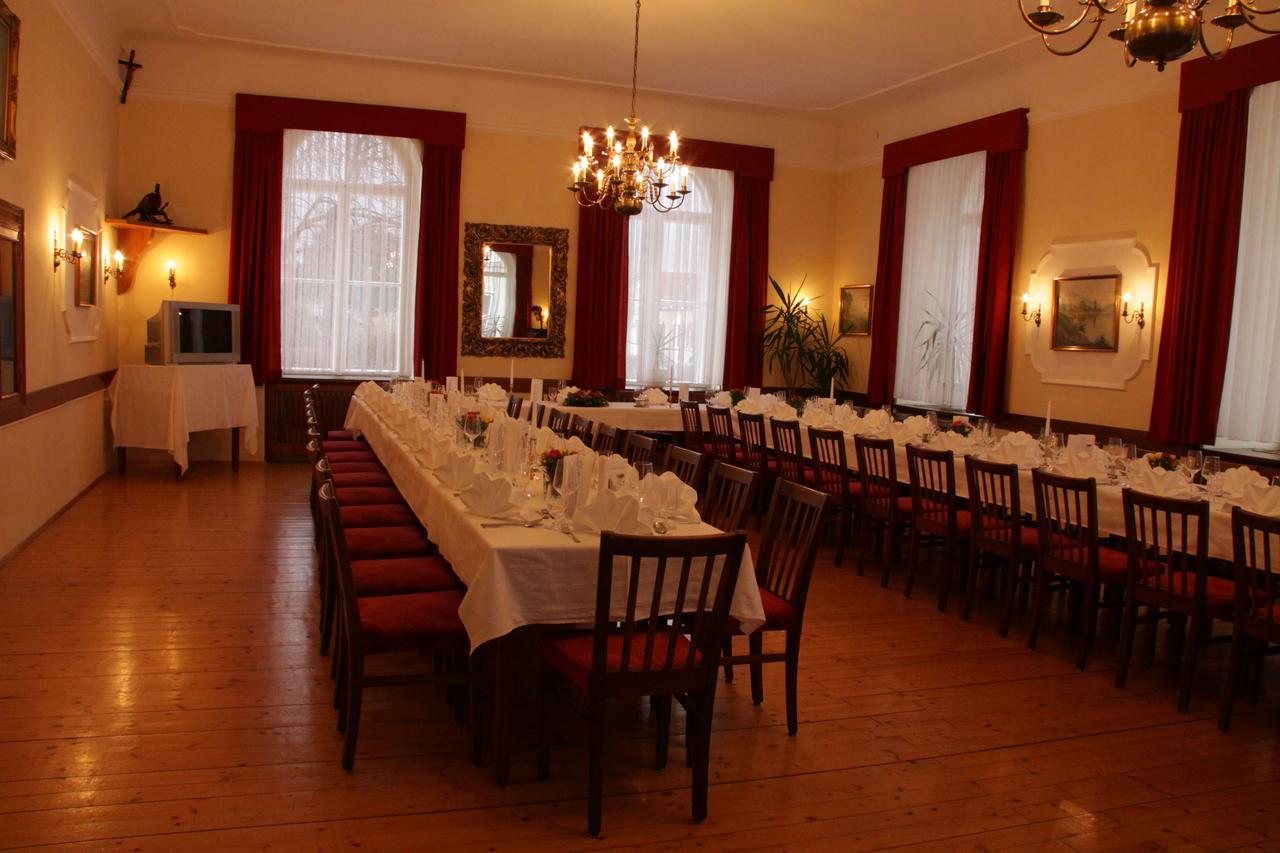 Hotel Restaurant Wachauerhof Spitz an der Donau ภายนอก รูปภาพ