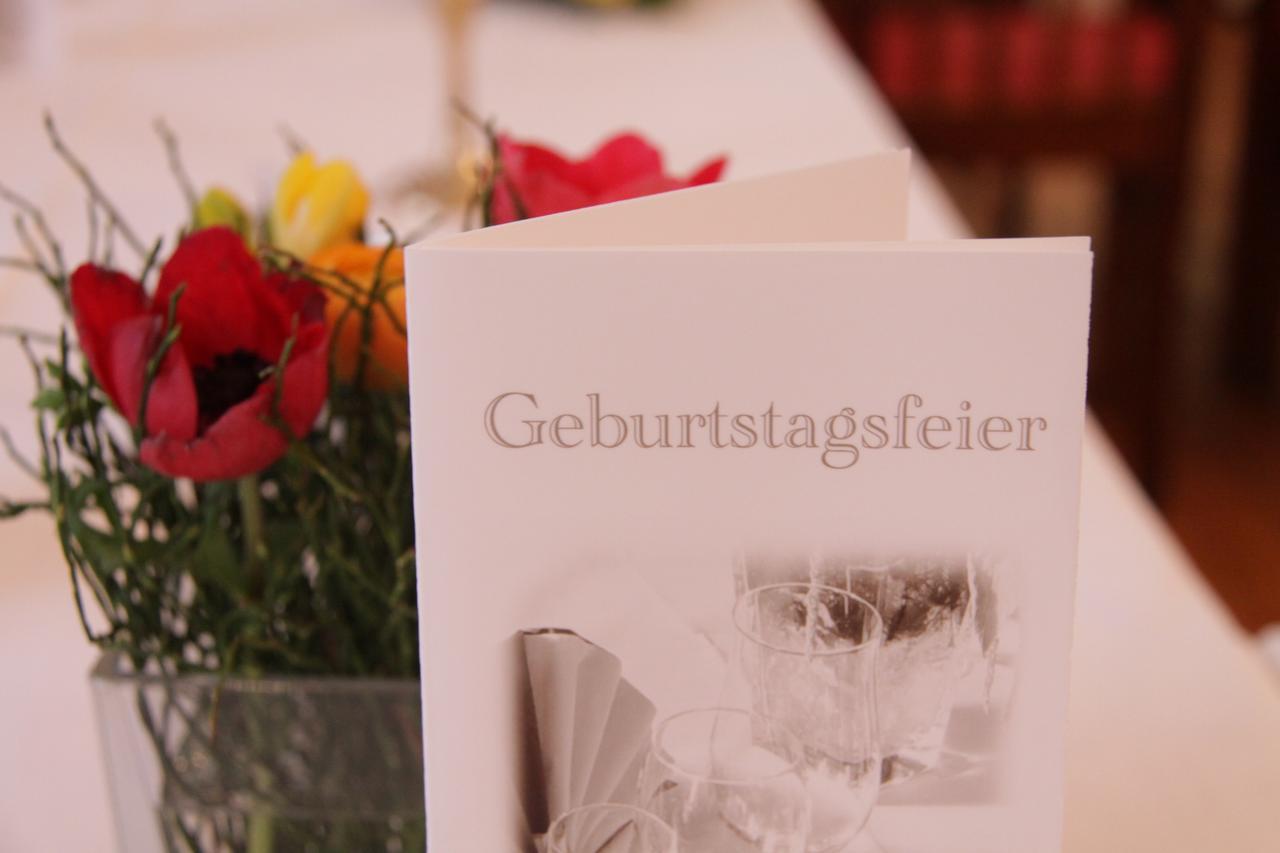 Hotel Restaurant Wachauerhof Spitz an der Donau ภายนอก รูปภาพ