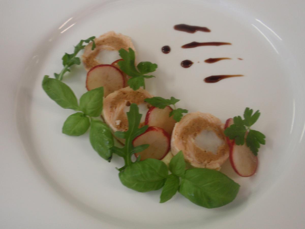 Hotel Restaurant Wachauerhof Spitz an der Donau ภายนอก รูปภาพ