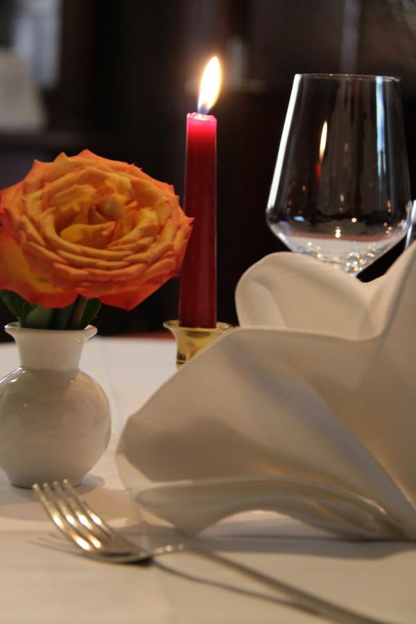 Hotel Restaurant Wachauerhof Spitz an der Donau ภายนอก รูปภาพ