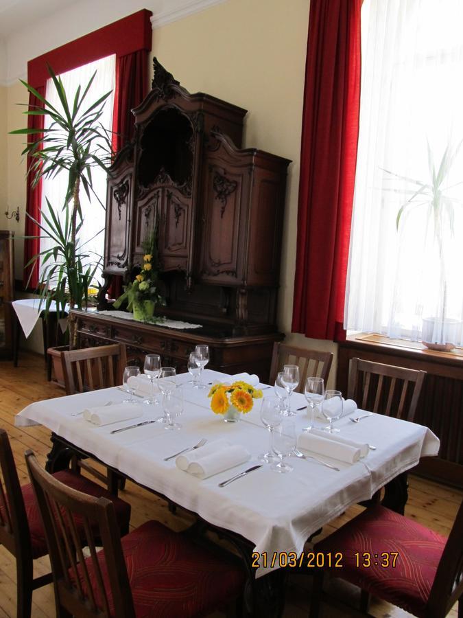 Hotel Restaurant Wachauerhof Spitz an der Donau ภายนอก รูปภาพ